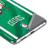 NBA Boston Celtics Galaxy S20 Plus Skin